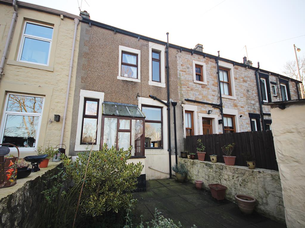 2 bedroom house To Let in Kelbrook - IMG_0235.jpg